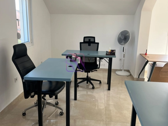 Kuća 500 m² za izdavanje