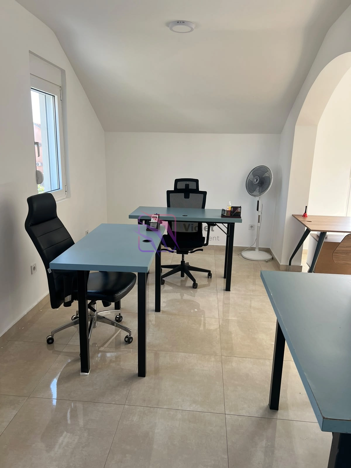 Kuca-500-m²-za-izdavanje-Stari-aerodrom-Podgorica Kuća 500 m² za izdavanje