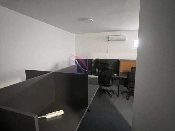 Kuća sa terasama na Starom aerodromu, Podgorica — fotografija 4