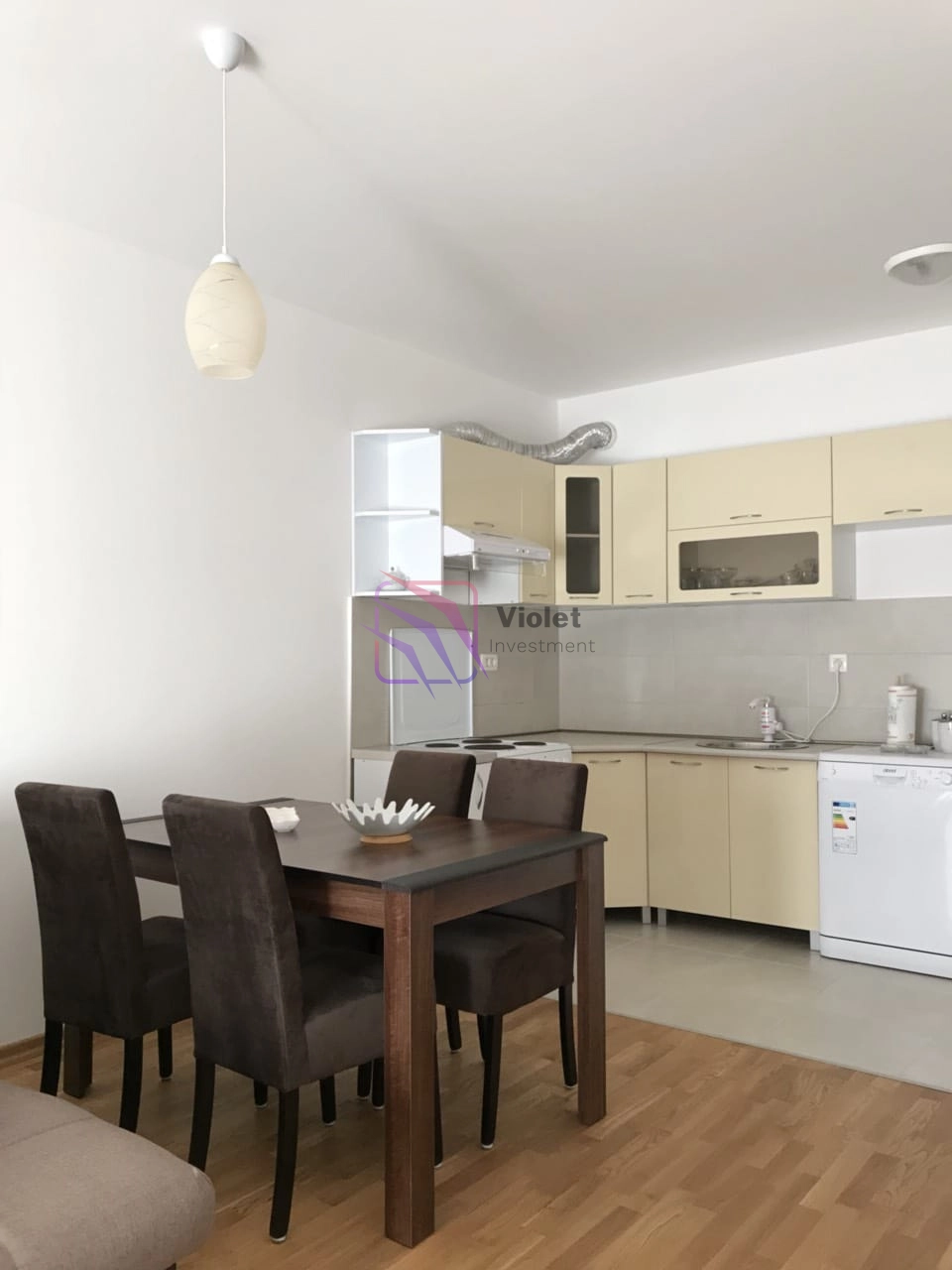 Dvosoban-stan-na-Zabjelu-Podgorica-7 Izdavanje: Dvosoban stan 71 m² – Ljubović, Podgorica — fotografija 8