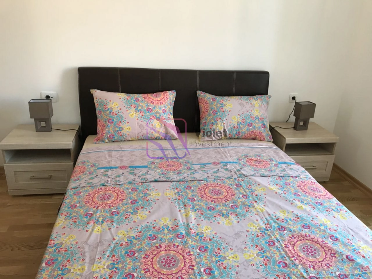 Dvosoban-stan-na-Zabjelu-Podgorica-8 Izdavanje: Dvosoban stan 71 m² – Ljubović, Podgorica — fotografija 9