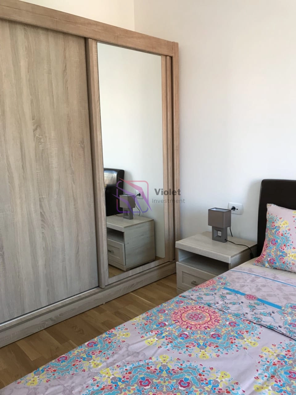Dvosoban-stan-na-Zabjelu-Podgorica-10 Izdavanje: Dvosoban stan 71 m² – Ljubović, Podgorica — fotografija 11