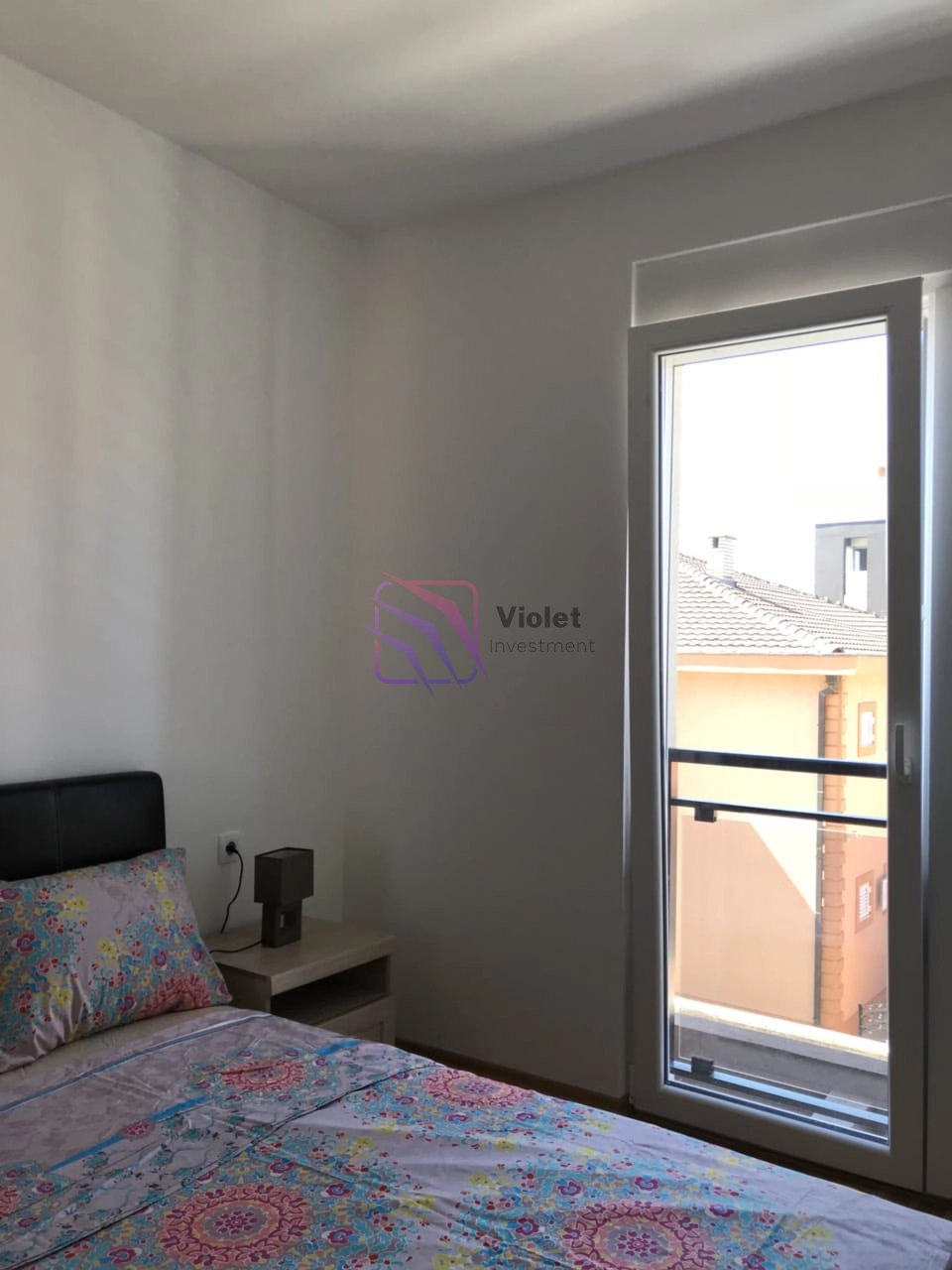 Dvosoban-stan-na-Zabjelu-Podgorica-12 Izdavanje: Dvosoban stan 71 m² – Ljubović, Podgorica — fotografija 13