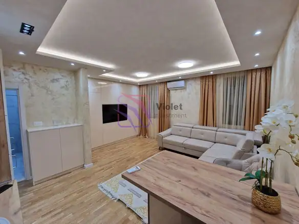 Garsonjera 30 m² u Staroj Varoši