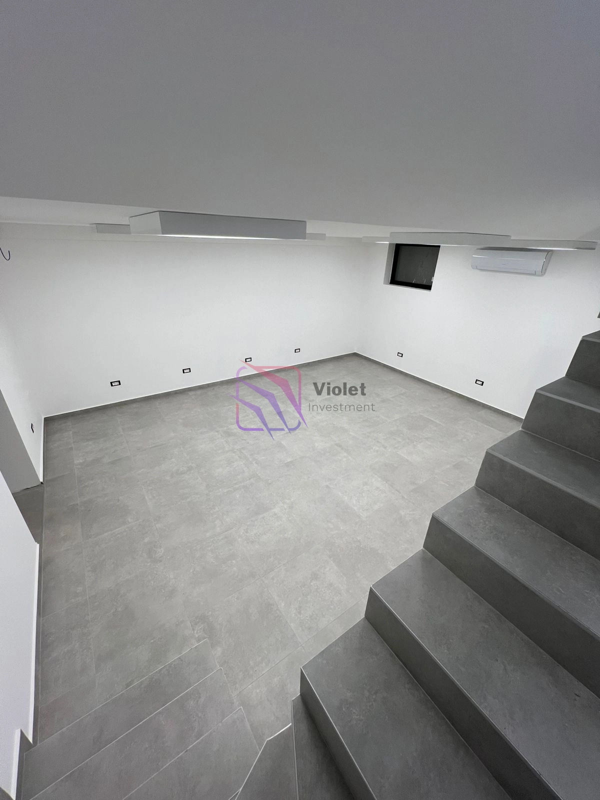 Poslovni-prostor-u-City-kvartu-Podgorica-4 Izdavanje: Poslovni prostor 95 m² – City kvart, Podgorica — fotografija 5