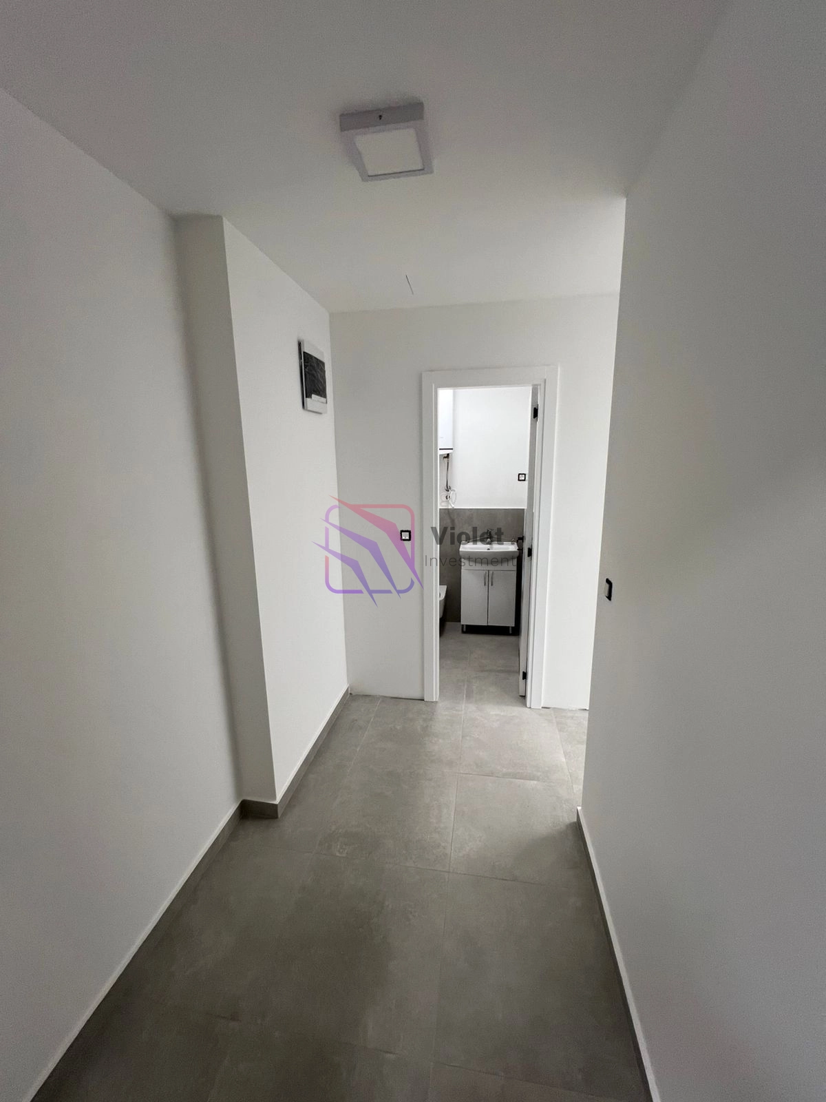 Poslovni-prostor-u-City-kvartu-Podgorica-6 Izdavanje: Poslovni prostor 95 m² – City kvart, Podgorica — fotografija 7