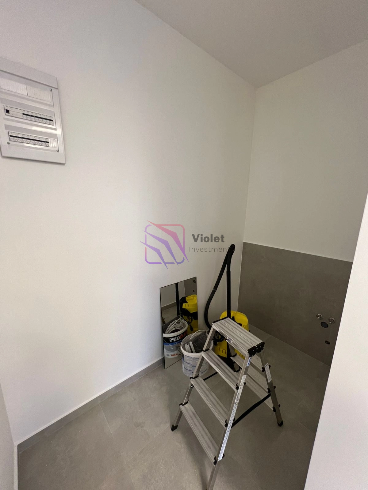 Poslovni-prostor-u-City-kvartu-Podgorica-7 Izdavanje: Poslovni prostor 95 m² – City kvart, Podgorica — fotografija 8