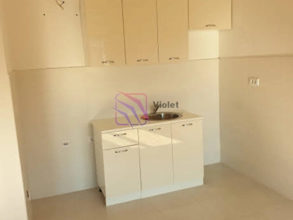 Izdavanje: Dvosoban stan 56 m² – Blok 9, Podgorica — fotografija 2