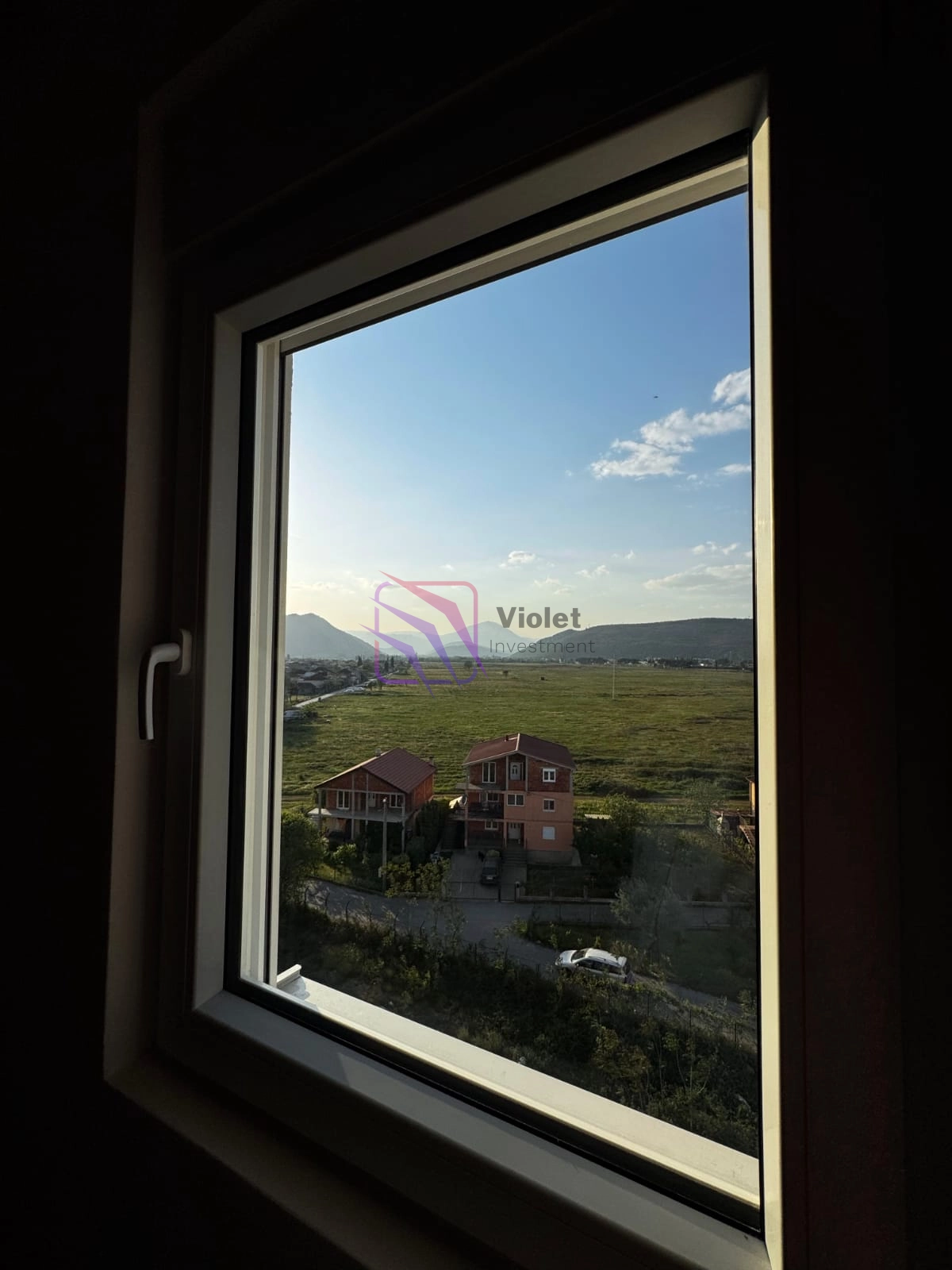 Namjesten-dvosoban-stan-u-naselju-New-City-Podgorica-9 Dvosoban stan 72 m² – New City, Podgorica — fotografija 10