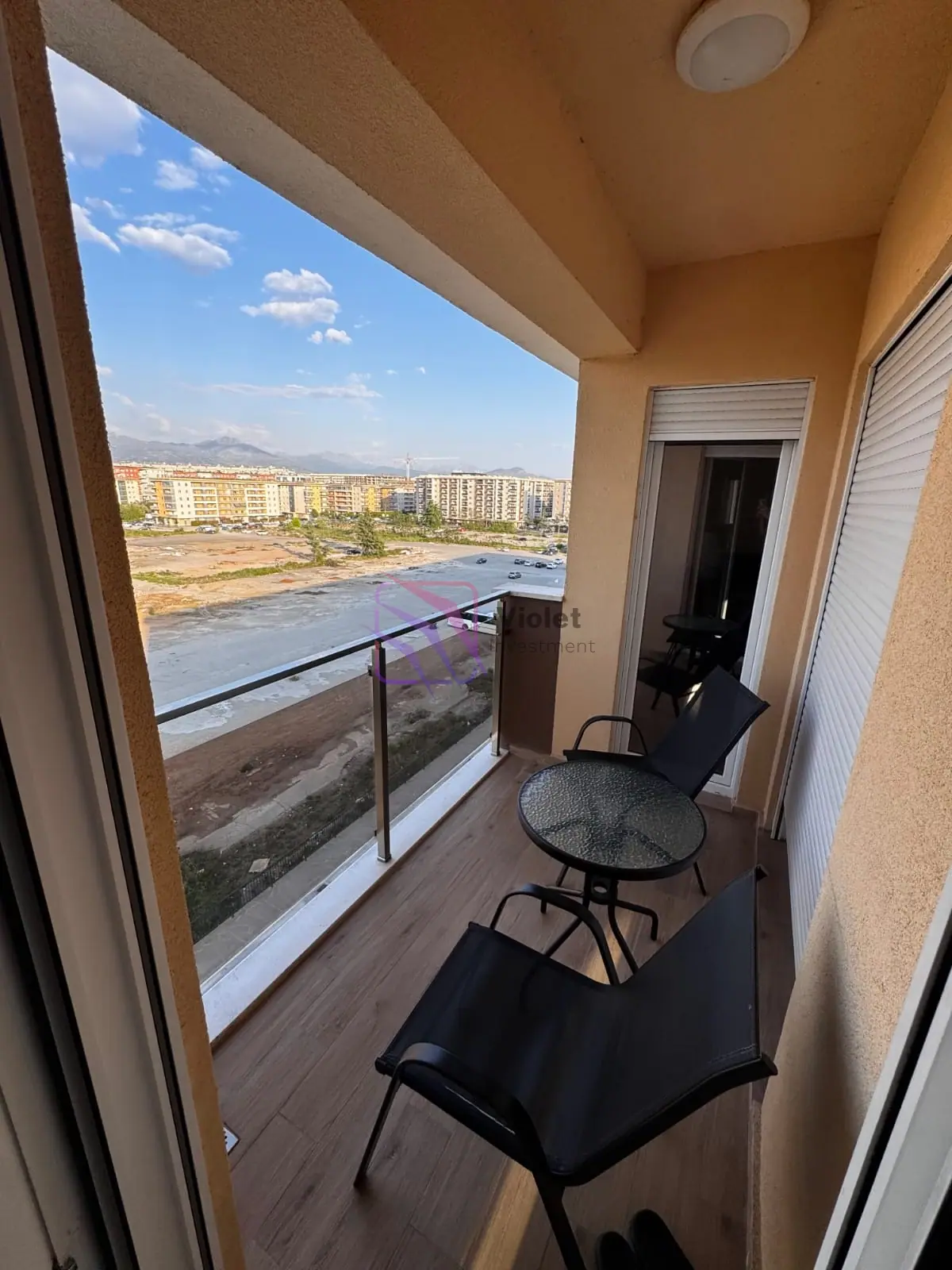 Namjesten-dvosoban-stan-u-naselju-New-City-Podgorica-14 Dvosoban stan 72 m² – New City, Podgorica — fotografija 15