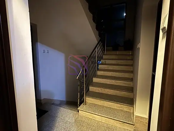 Izdavanje: Garsonjera 28 m² – Zabjelo, Podgorica — fotografija 7