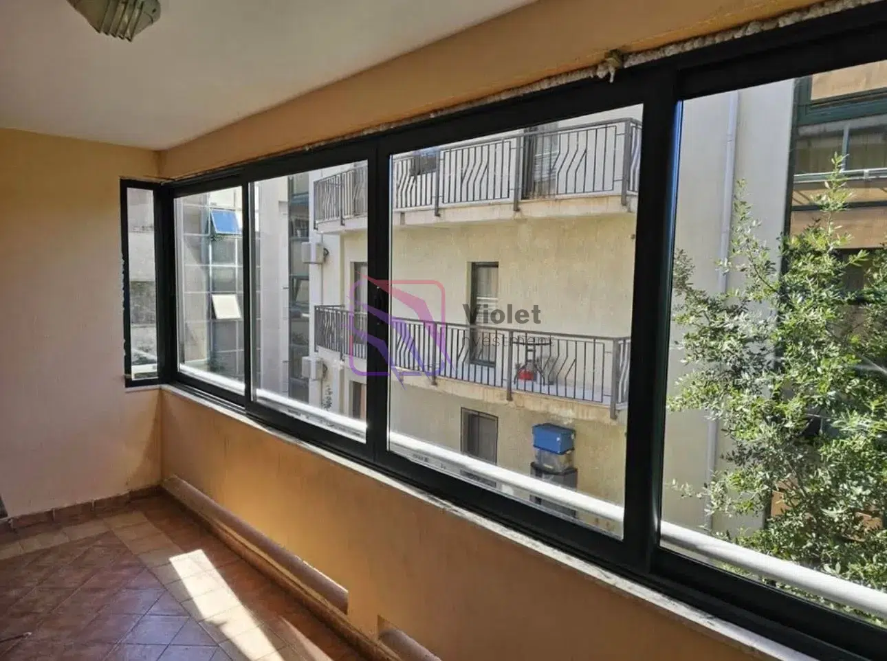 Izdavanje: Dvosoban stan 72 m² – Gorica C, Podgorica — fotografija 3