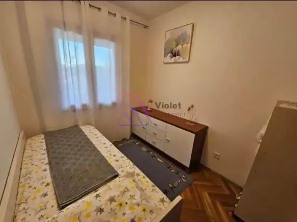 Izdavanje: Dvosoban stan 72 m² – Gorica C, Podgorica — fotografija 5