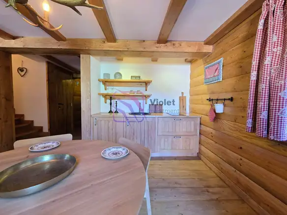 Kuća 160 m² – Žabljak — fotografija 9