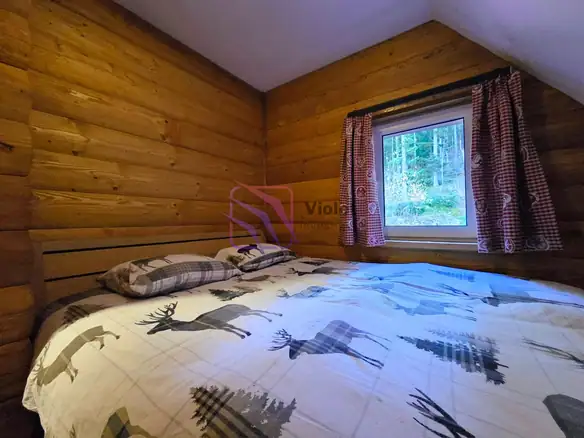 Kuća 160 m² – Žabljak — fotografija 12
