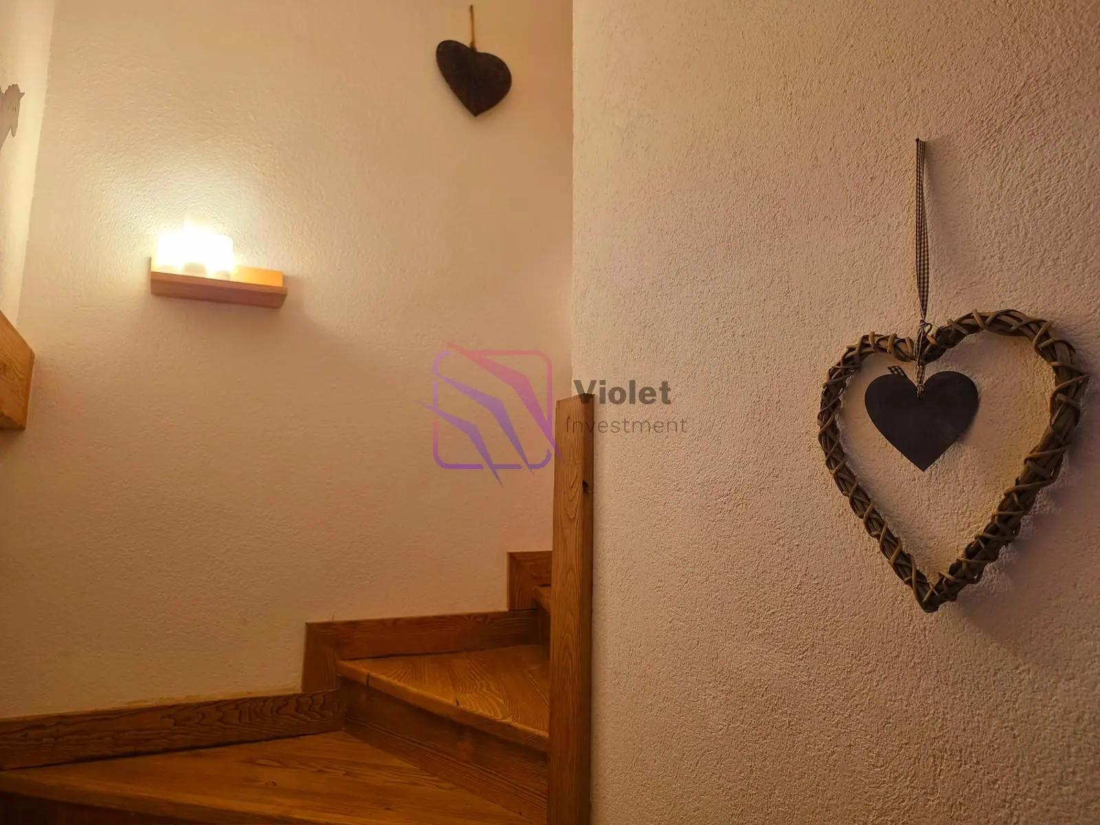 Kuca-sa-cetiri-spavace-sobe-u-Zabljaku-blizu-Crnog-jezera-12 Kuća 160 m² – Žabljak — fotografija 13