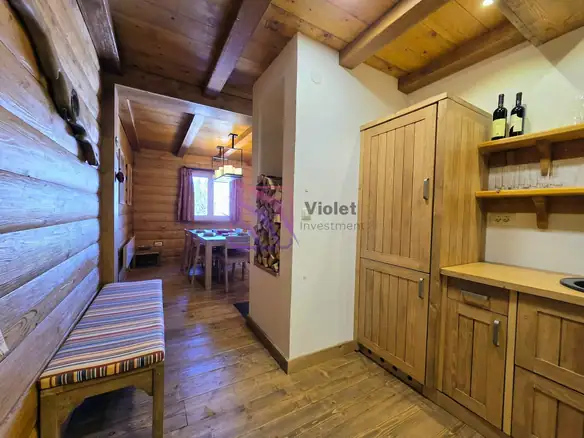 Kuća 160 m² – Žabljak — fotografija 14