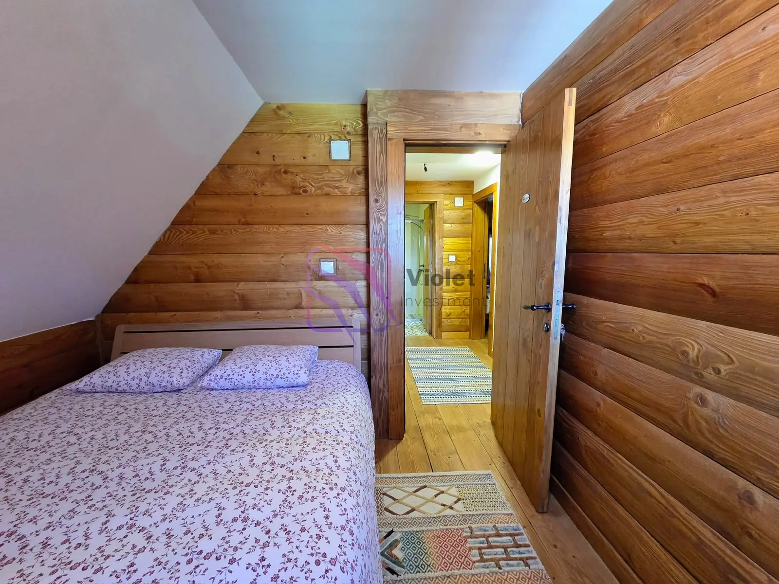 Kuca-sa-cetiri-spavace-sobe-u-Zabljaku-blizu-Crnog-jezera-14 Kuća 160 m² – Žabljak — fotografija 15