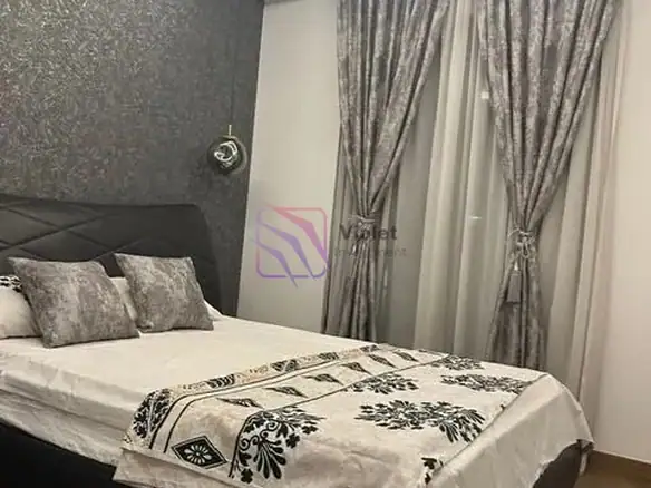 Izdavanje: Jednosoban stan 50 m² – Ljubović, Podgorica — fotografija 9