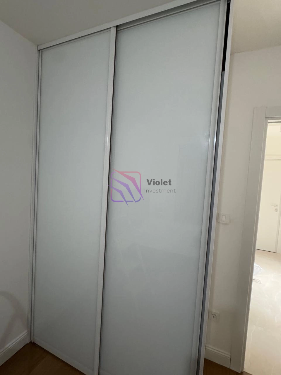 Jednosoban-stan-49-m²-u-City-kvartu-Podgorica-13 Izdavanje: Jednosoban stan 49 m² – Master kvart, Podgorica — fotografija 14