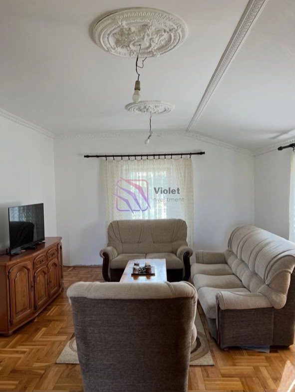 Namjesten-dvosoban-stan-u-Gornjoj-Gorici-Podgorica-1 Izdavanje: Dvosoban stan 110 m² – Gornja Gorica, Podgorica — fotografija 2
