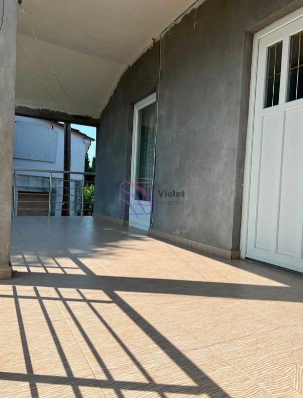 Namjesten-dvosoban-stan-u-Gornjoj-Gorici-Podgorica-6 Izdavanje: Dvosoban stan 110 m² – Gornja Gorica, Podgorica — fotografija 7