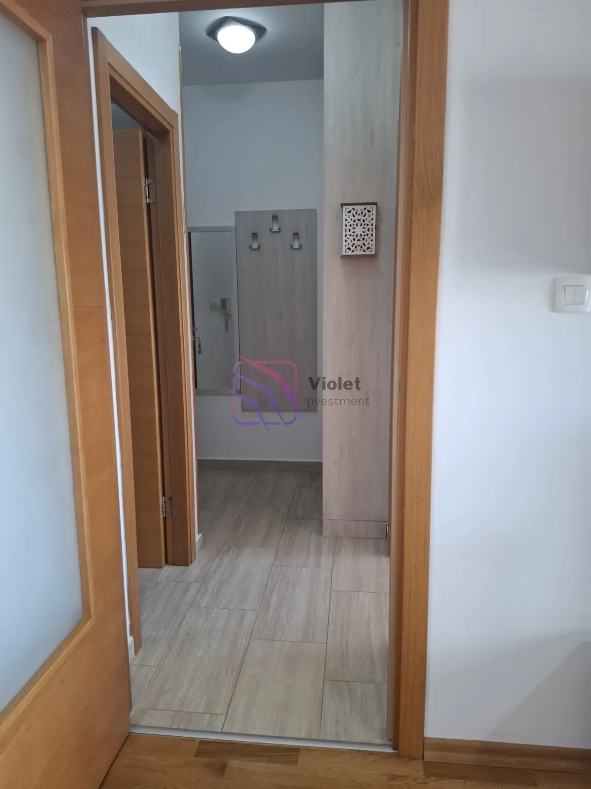 Jednosoban-stan-sa-terasom-Zabjelo-Podgorica-7 Jednosoban stan 49 m² – Stara Varoš, Podgorica — fotografija 8