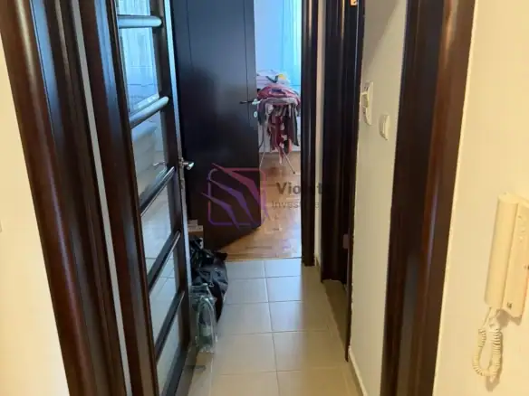 Jednosoban stan 50 m² – Zabjelo, Podgorica — fotografija 12