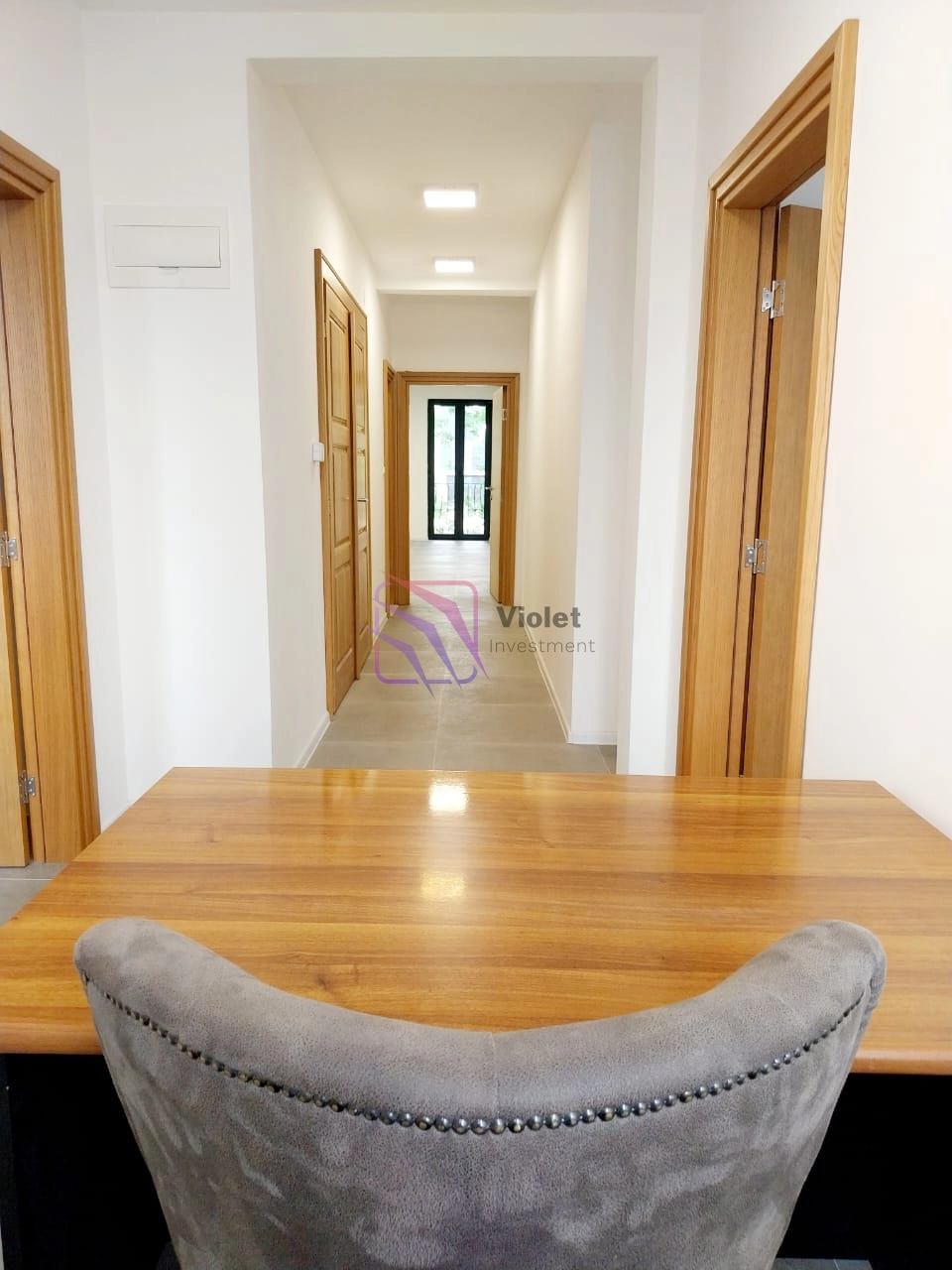Poslovni-prostor-120-m²-u-centru-Podgorice Poslovni prostor 120 m² u centru Podgorice