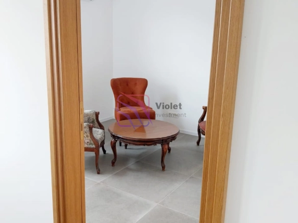 Izdavanje: Poslovni prostor 120 m² – Centar, Podgorica — fotografija 4