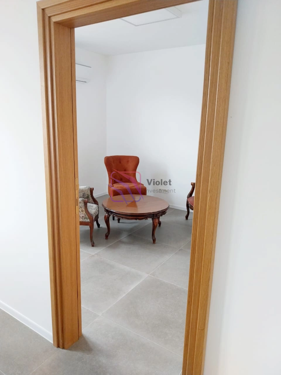 Poslovni-prostor-120-m²-u-centru-Podgorice-3 Izdavanje: Poslovni prostor 120 m² – Centar, Podgorica — fotografija 4
