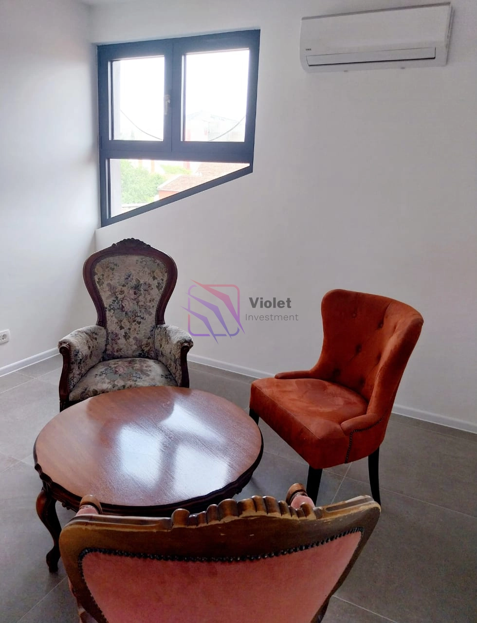 Poslovni-prostor-120-m²-u-centru-Podgorice-4 Izdavanje: Poslovni prostor 120 m² – Centar, Podgorica — fotografija 5