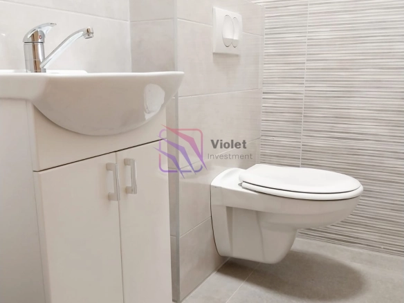 Izdavanje: Poslovni prostor 120 m² – Centar, Podgorica — fotografija 8