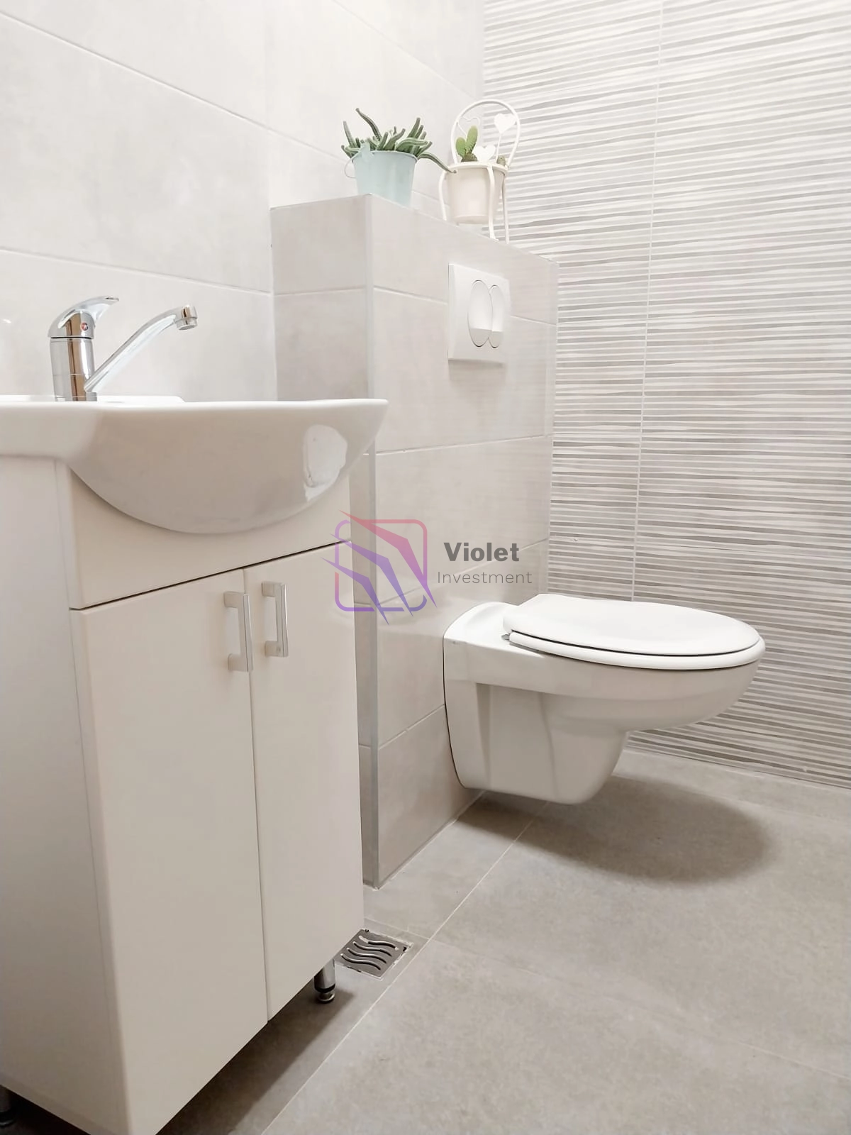 Poslovni-prostor-120-m²-u-centru-Podgorice-7 Izdavanje: Poslovni prostor 120 m² – Centar, Podgorica — fotografija 8