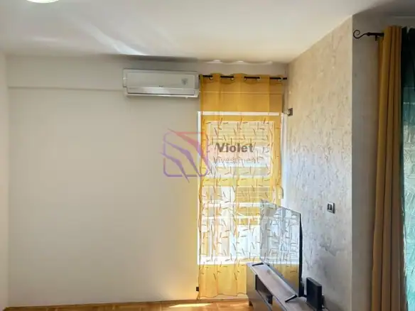 Izdavanje: Dvosoban stan 65 m² – Zabjelo, Podgorica — fotografija 3