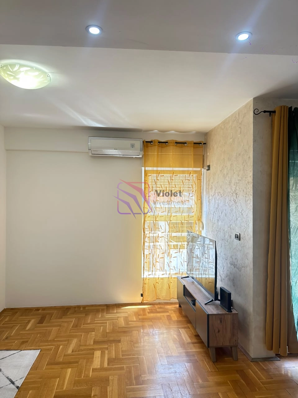 Dvosoban-stan-u-Ljubovicu-Podgorica-2 Izdavanje: Dvosoban stan 65 m² – Zabjelo, Podgorica — fotografija 3