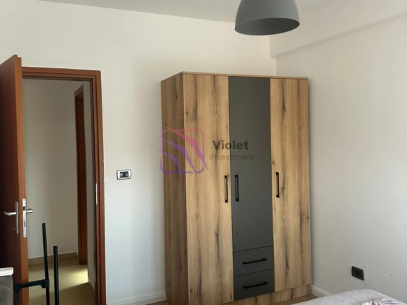 Izdavanje: Dvosoban stan 65 m² – Zabjelo, Podgorica — fotografija 4