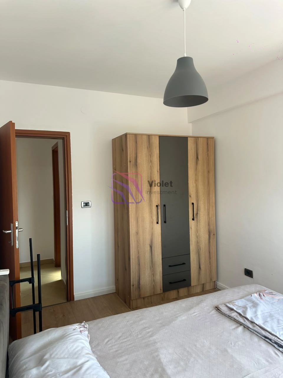 Dvosoban-stan-u-Ljubovicu-Podgorica-3 Izdavanje: Dvosoban stan 65 m² – Zabjelo, Podgorica — fotografija 4