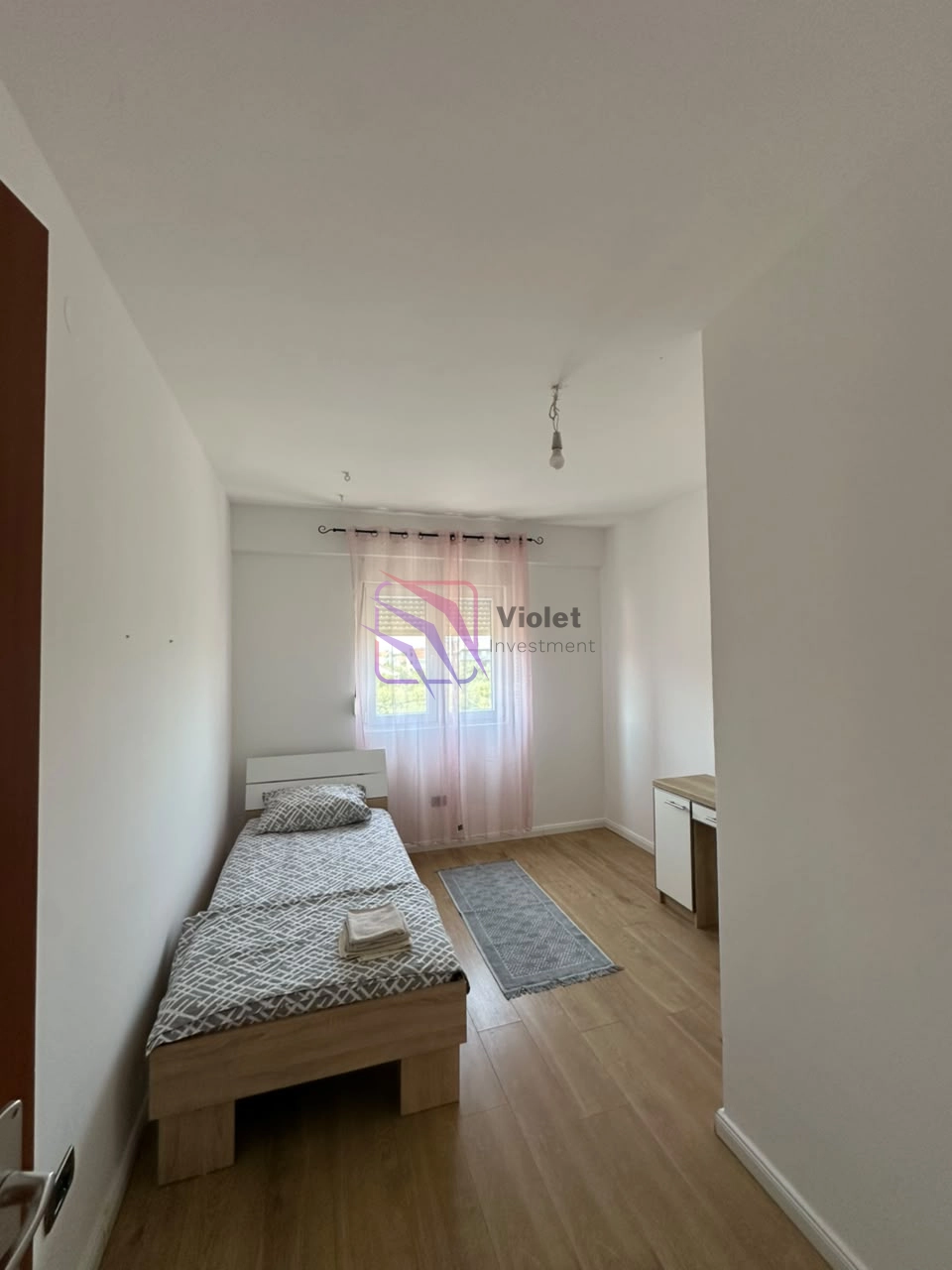 Dvosoban-stan-u-Ljubovicu-Podgorica-9 Izdavanje: Dvosoban stan 65 m² – Zabjelo, Podgorica — fotografija 10