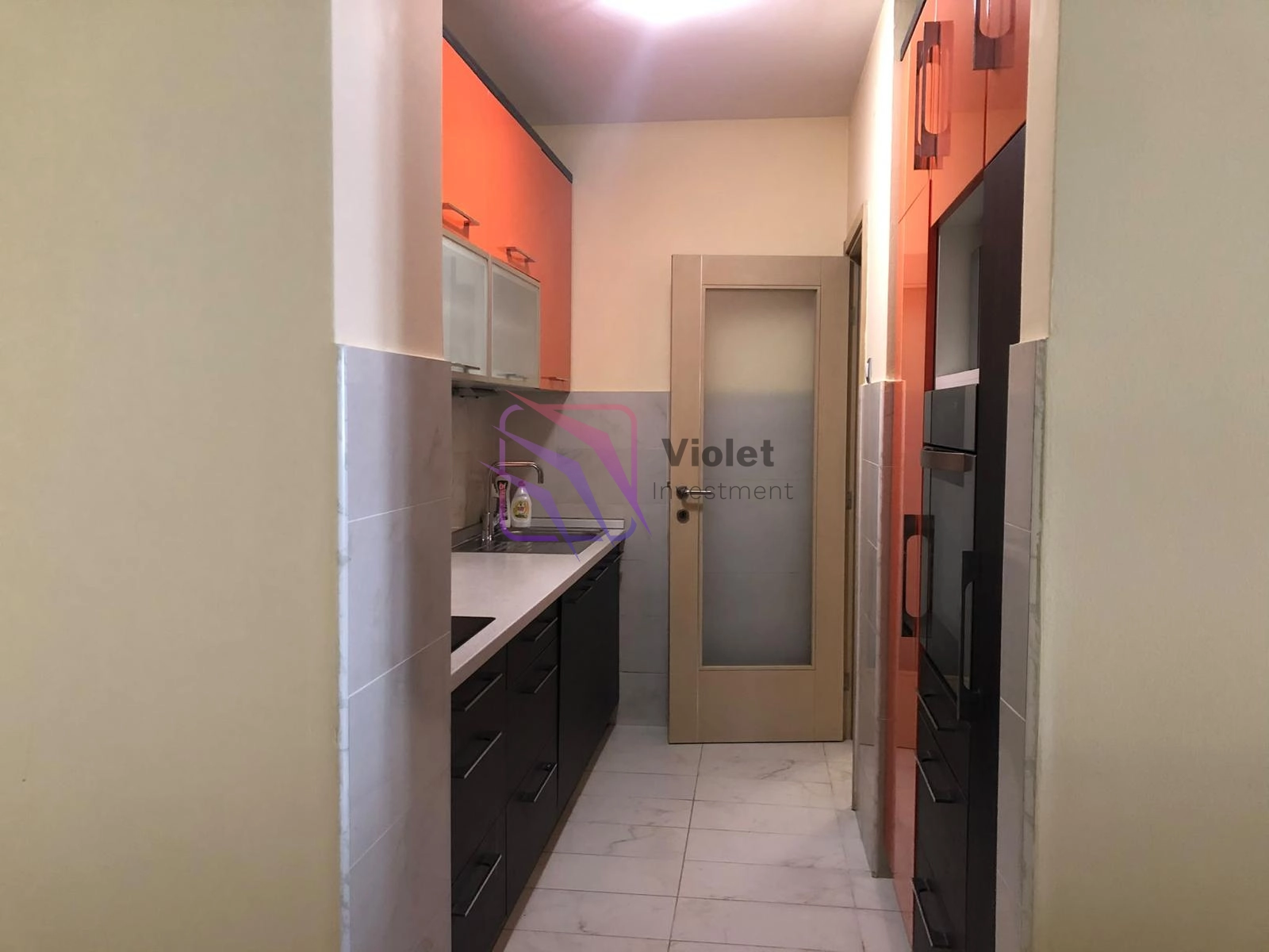 Dvosoban-stan-u-Momisicima-Podgorica-7 Izdavanje: Dvosoban stan 77 m² – Momišići, Podgorica — fotografija 8