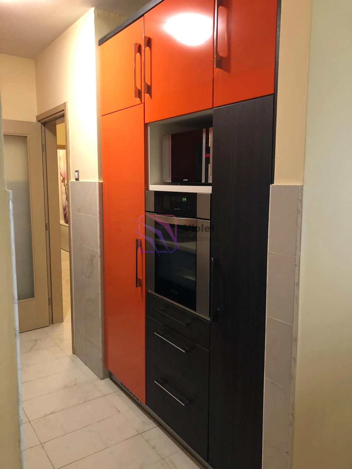 Dvosoban-stan-u-Momisicima-Podgorica-8 Izdavanje: Dvosoban stan 77 m² – Momišići, Podgorica — fotografija 9