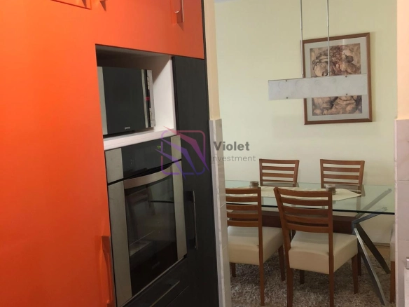 Izdavanje: Dvosoban stan 77 m² – Momišići, Podgorica — fotografija 10