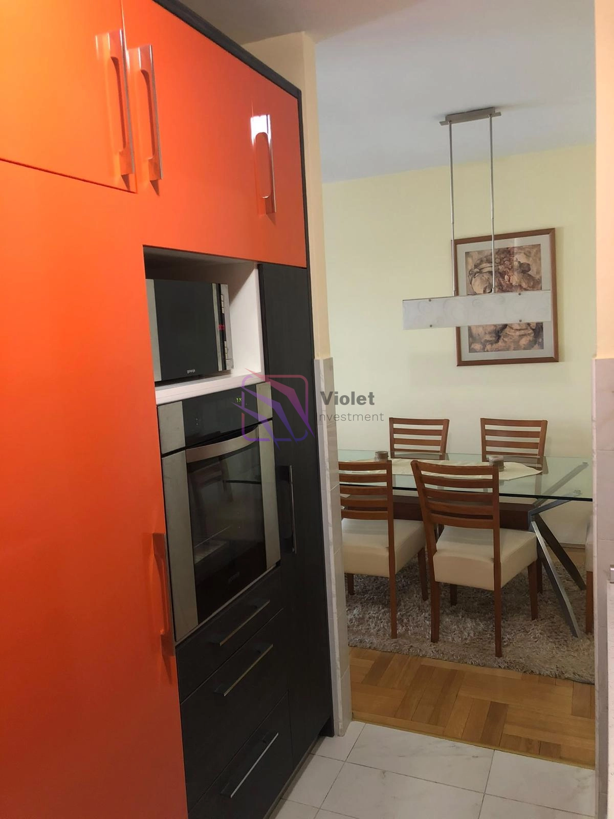 Dvosoban-stan-u-Momisicima-Podgorica-9 Izdavanje: Dvosoban stan 77 m² – Momišići, Podgorica — fotografija 10
