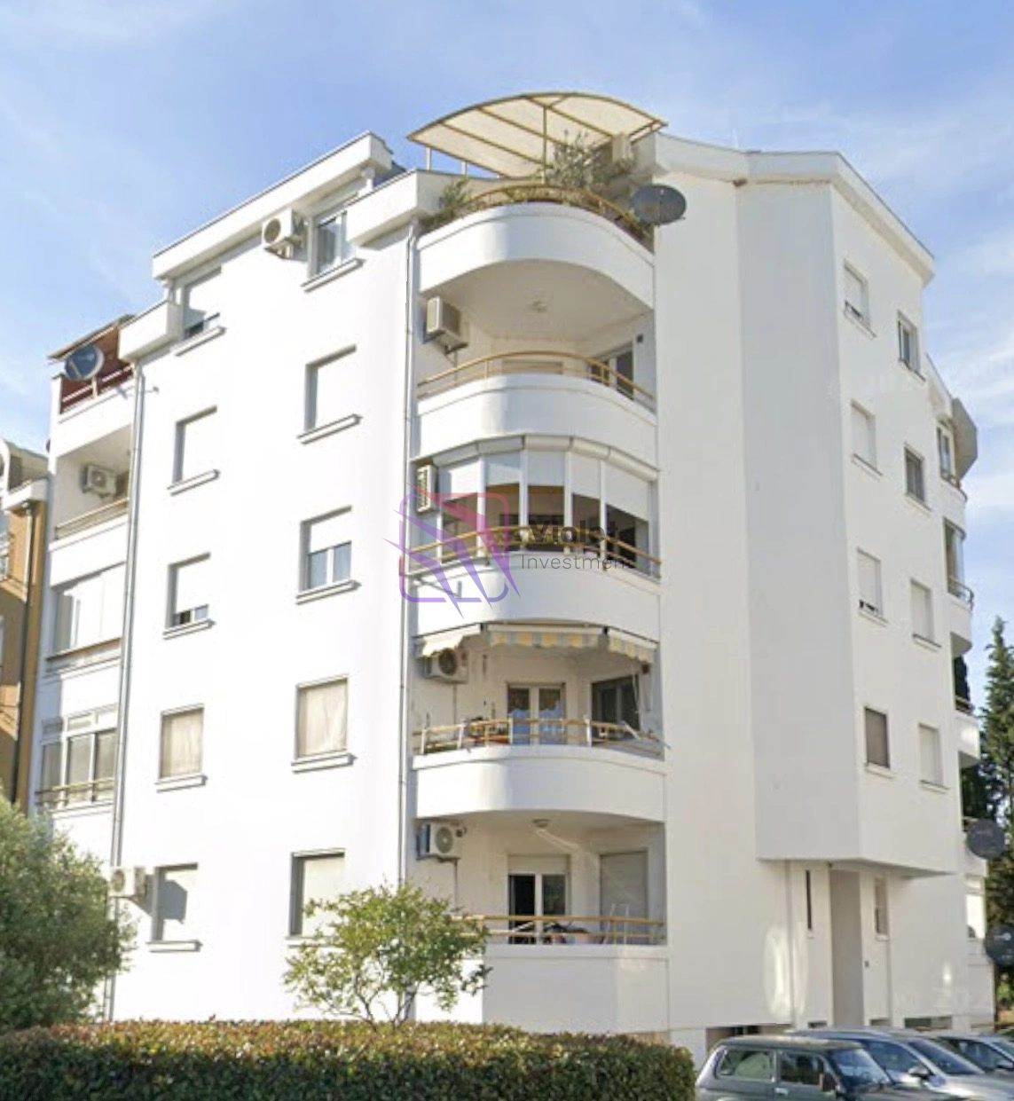 Jednosoban-stan-u-Staroj-Varosi-Podgorica Jednosoban stan u Staroj Varoši