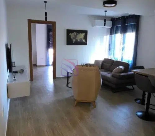 Izdavanje: Jednosoban stan 40 m² – Momišići, Podgorica — fotografija 7
