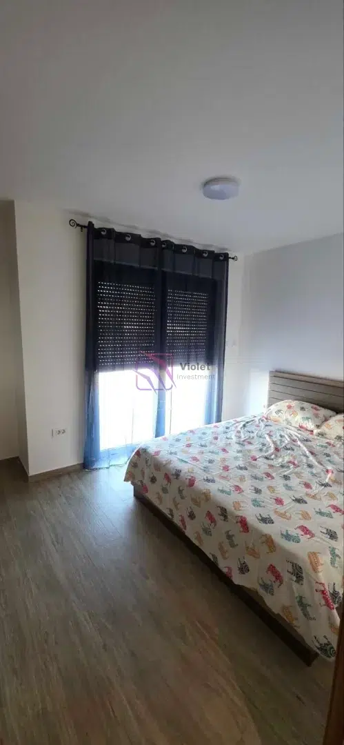 Jednosoban-stan-u-Momisicima-Podgorica-7 Izdavanje: Jednosoban stan 40 m² – Momišići, Podgorica — fotografija 8