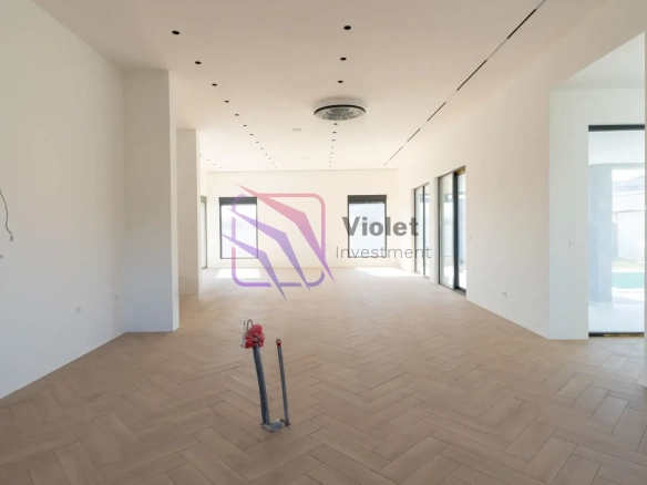 Izdavanje: Plac 1.500 m² – Farmaci, Podgorica — fotografija 6