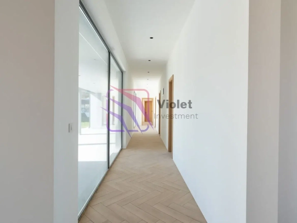 Izdavanje: Plac 1.500 m² – Farmaci, Podgorica — fotografija 8