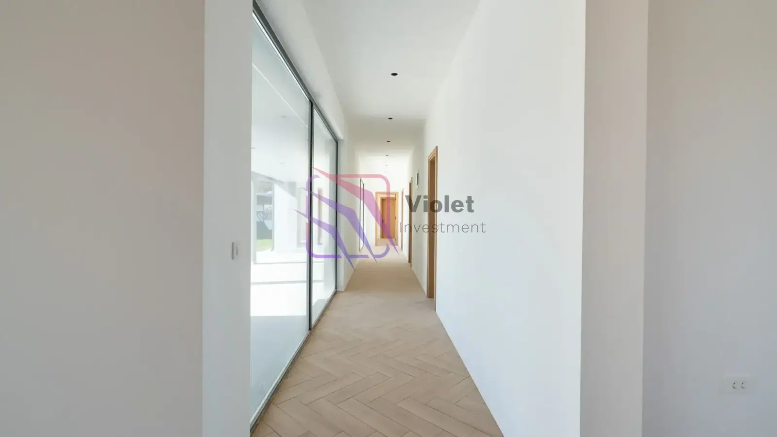 Izdavanje: Plac 1.500 m² – Farmaci, Podgorica — fotografija 8