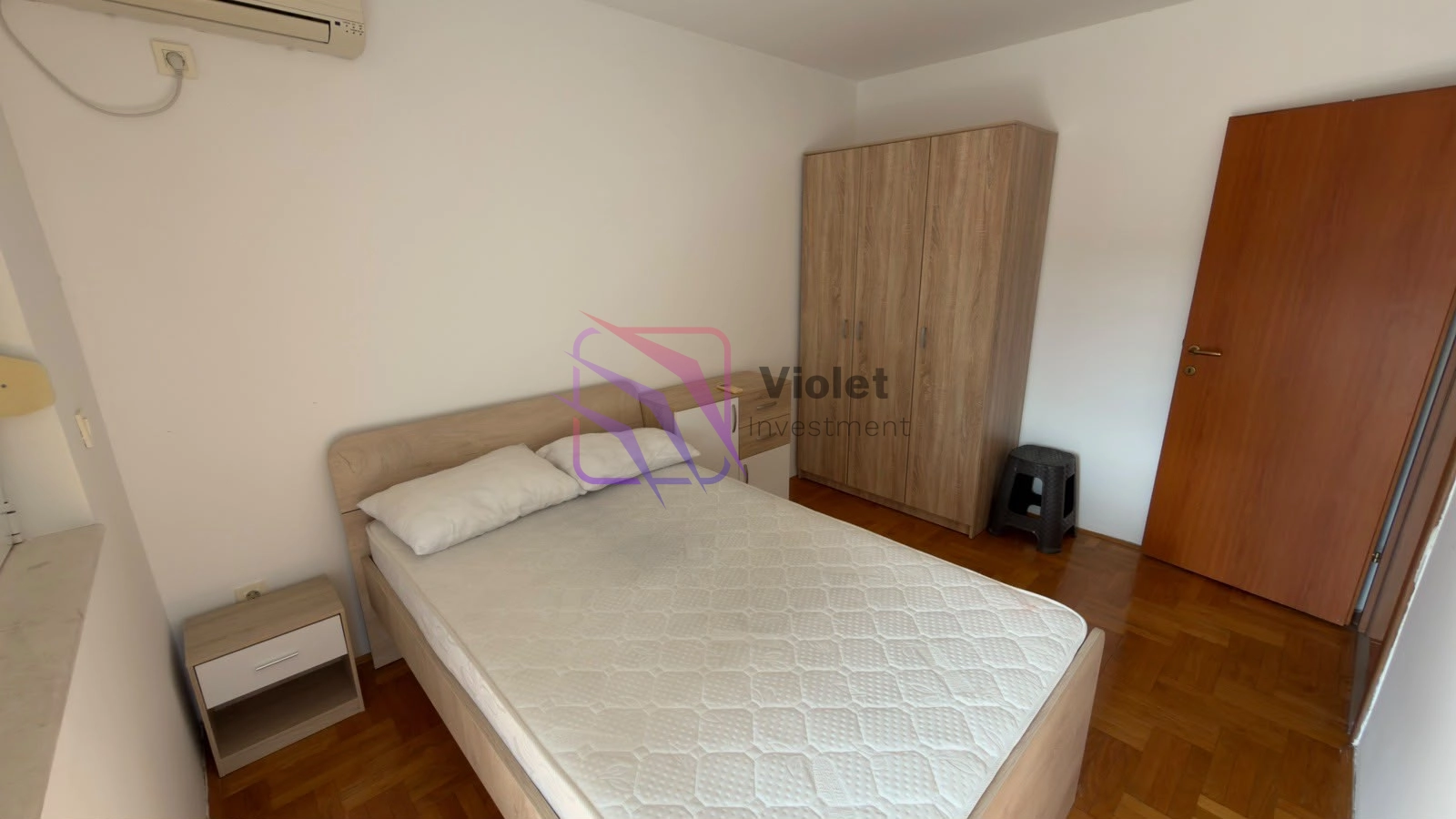 Cetvorosoban-stan-u-Zagoricu-Podgorica-4 Izdavanje: Četvorosoban stan 98 m² – Zagorič, Podgorica — fotografija 5